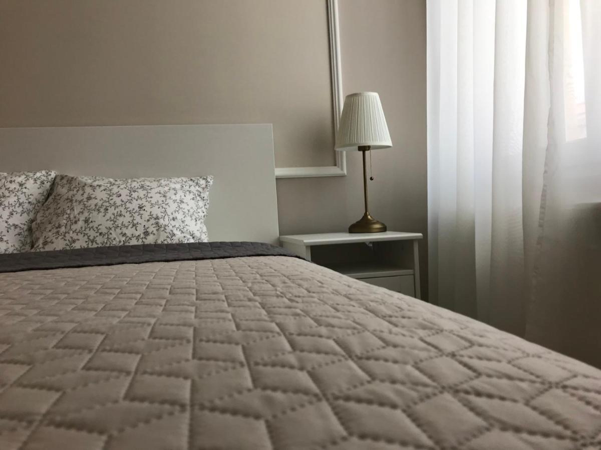 Hemnes2 Apartman Apartment Kaposvar Luaran gambar