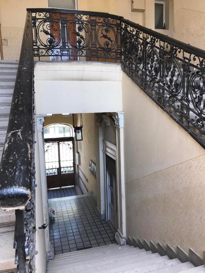 Hemnes2 Apartman Apartment Kaposvar Luaran gambar