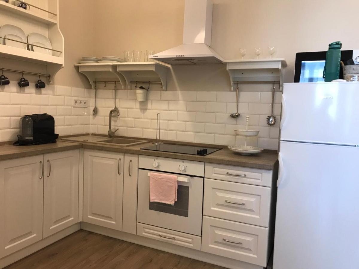 Hemnes2 Apartman Apartment Kaposvar Luaran gambar