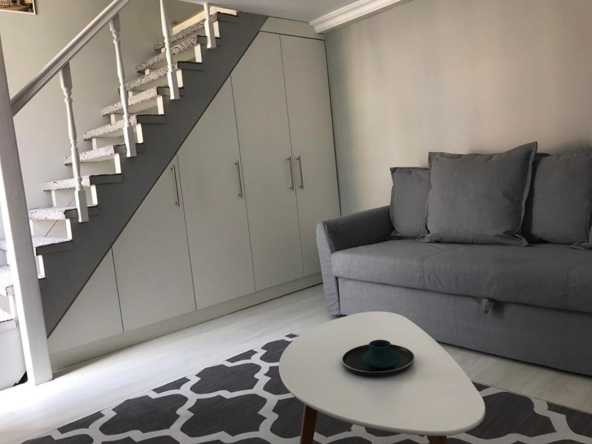 Hemnes2 Apartman Apartment Kaposvar Luaran gambar