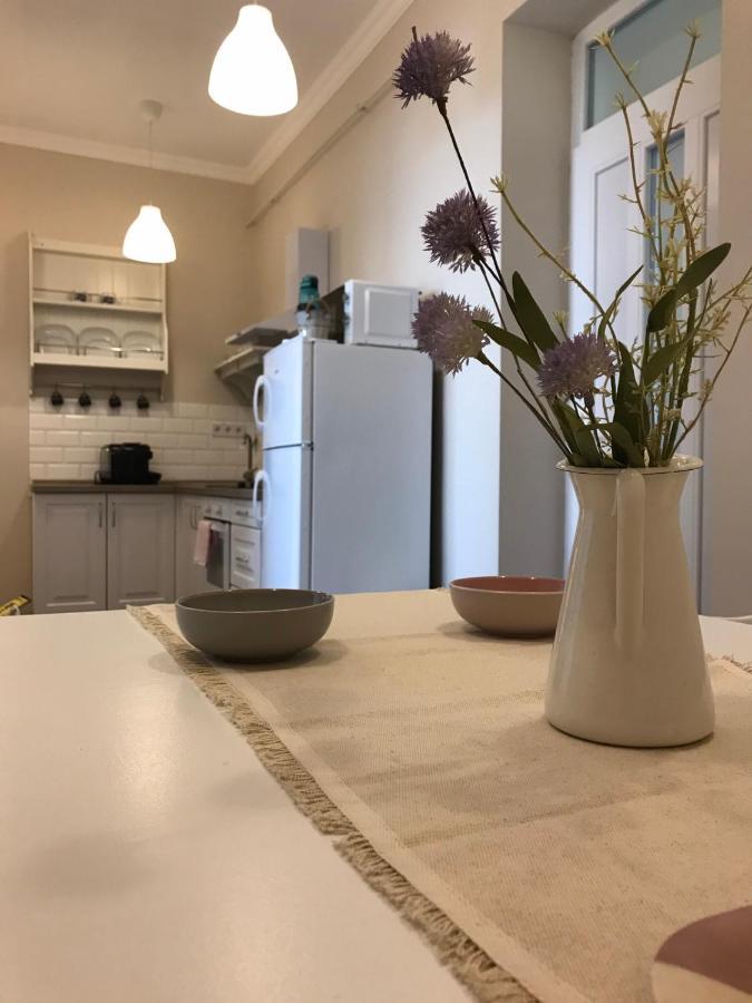 Hemnes2 Apartman Apartment Kaposvar Luaran gambar