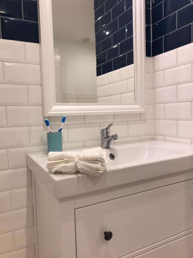 Hemnes2 Apartman Apartment Kaposvar Luaran gambar