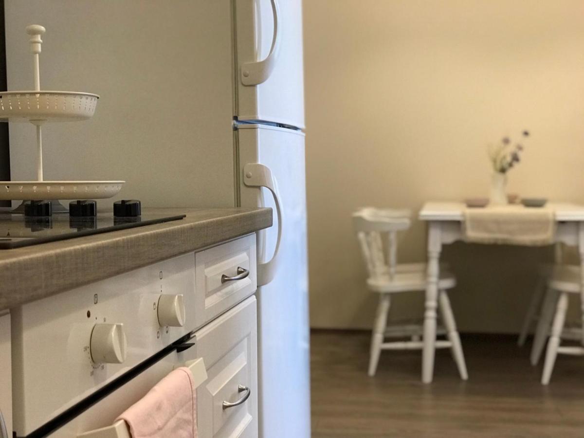 Hemnes2 Apartman Apartment Kaposvar Luaran gambar