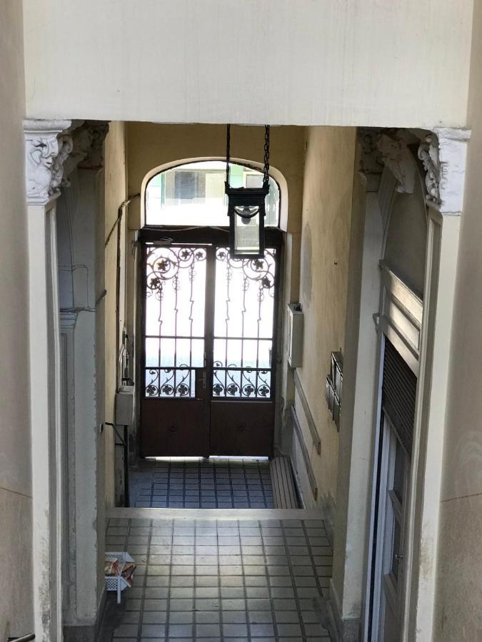 Hemnes2 Apartman Apartment Kaposvar Luaran gambar