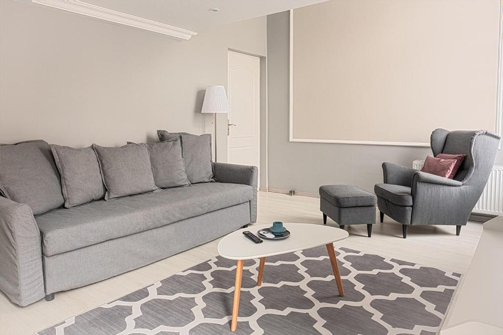 Hemnes2 Apartman Apartment Kaposvar Luaran gambar