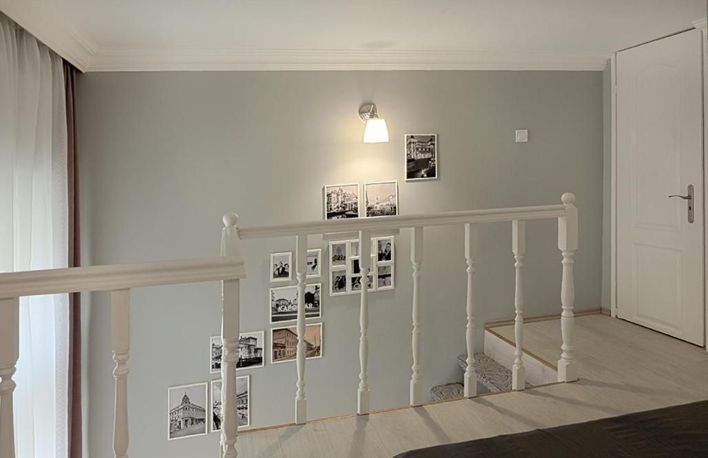Hemnes2 Apartman Apartment Kaposvar Luaran gambar